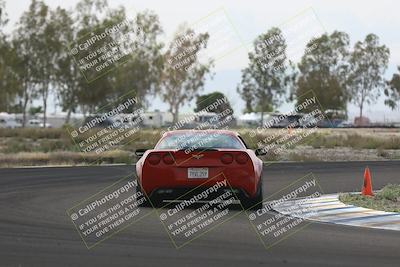 media/May-03-2025-BMW Club of San Diego (Sat) [[6afb605f82]]/C Group/Turn 3/